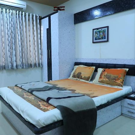 Akshaya Villa Лонавала Экстерьер фото